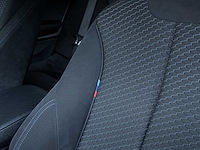 Bmw m135i xdrive f20 3.0 320pk 2013 - afbeelding 21 van  31