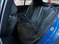 Bmw m135i xdrive f20 3.0 320pk 2013 - afbeelding 23 van  31