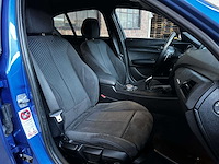 Bmw m135i xdrive f20 3.0 320pk 2013 - afbeelding 24 van  31