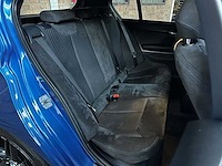 Bmw m135i xdrive f20 3.0 320pk 2013 - afbeelding 25 van  31