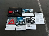 Bmw m135i xdrive f20 3.0 320pk 2013 - afbeelding 28 van  31