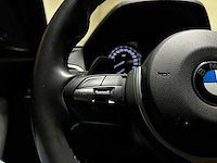 Bmw m140i executive 3.0 340pk 2019 1-serie f20 special edition, s-443-fz - afbeelding 1 van  24