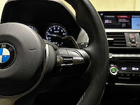 Bmw m140i executive 3.0 340pk 2019 1-serie f20 special edition, s-443-fz - afbeelding 2 van  24