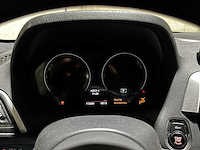 Bmw m140i executive 3.0 340pk 2019 1-serie f20 special edition, s-443-fz - afbeelding 6 van  24
