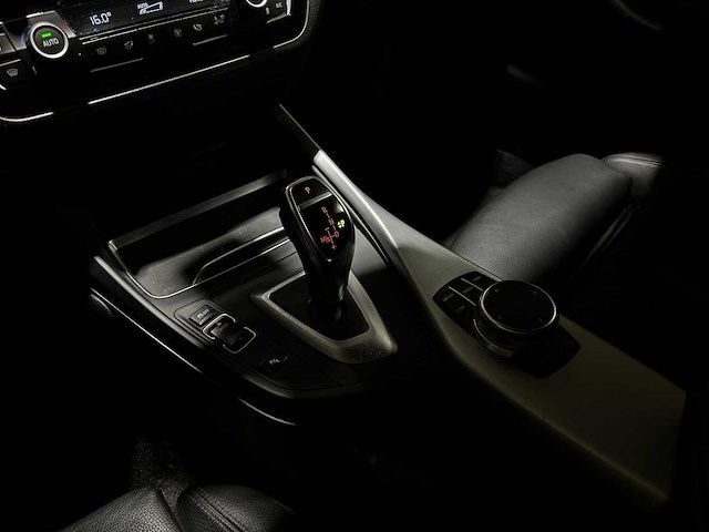 Bmw m140i executive 3.0 340pk 2019 1-serie f20 special edition, s-443-fz - afbeelding 7 van  24