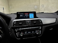 Bmw m140i executive 3.0 340pk 2019 1-serie f20 special edition, s-443-fz - afbeelding 8 van  24