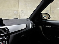 Bmw m140i executive 3.0 340pk 2019 1-serie f20 special edition, s-443-fz - afbeelding 9 van  24