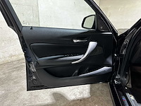 Bmw m140i executive 3.0 340pk 2019 1-serie f20 special edition, s-443-fz - afbeelding 10 van  24