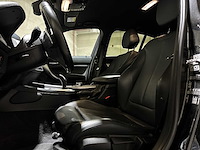Bmw m140i executive 3.0 340pk 2019 1-serie f20 special edition, s-443-fz - afbeelding 12 van  24