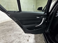 Bmw m140i executive 3.0 340pk 2019 1-serie f20 special edition, s-443-fz - afbeelding 13 van  24