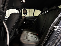 Bmw m140i executive 3.0 340pk 2019 1-serie f20 special edition, s-443-fz - afbeelding 14 van  24