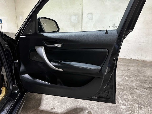 Bmw m140i executive 3.0 340pk 2019 1-serie f20 special edition, s-443-fz - afbeelding 16 van  24