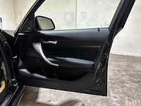 Bmw m140i executive 3.0 340pk 2019 1-serie f20 special edition, s-443-fz - afbeelding 16 van  24