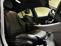 Bmw m140i executive 3.0 340pk 2019 1-serie f20 special edition, s-443-fz - afbeelding 17 van  24