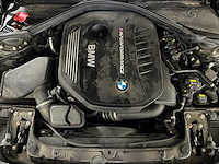 Bmw m140i executive 3.0 340pk 2019 1-serie f20 special edition, s-443-fz - afbeelding 18 van  24