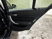 Bmw m140i executive 3.0 340pk 2019 1-serie f20 special edition, s-443-fz - afbeelding 20 van  24
