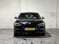 Bmw m140i executive 3.0 340pk 2019 1-serie f20 special edition, s-443-fz - afbeelding 22 van  24