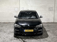 Bmw m140i executive 3.0 340pk 2019 1-serie f20 special edition, s-443-fz - afbeelding 23 van  24