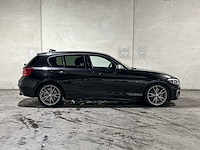 Bmw m140i executive 3.0 340pk 2019 1-serie f20 special edition, s-443-fz - afbeelding 24 van  24