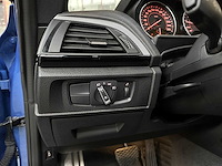 Bmw m235i f22 n55 326pk 2016 (97.000km) 2-serie coupé - afbeelding 15 van  47