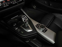 Bmw m235i f22 n55 326pk 2016 (97.000km) 2-serie coupé - afbeelding 22 van  47