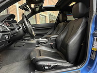 Bmw m235i f22 n55 326pk 2016 (97.000km) 2-serie coupé - afbeelding 31 van  47