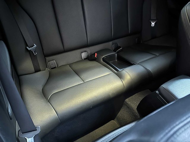 Bmw m235i f22 n55 326pk 2016 (97.000km) 2-serie coupé - afbeelding 38 van  47
