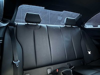 Bmw m235i f22 n55 326pk 2016 (97.000km) 2-serie coupé - afbeelding 39 van  47
