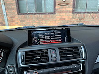 Bmw m235i f22 n55 326pk 2016 (97.000km) 2-serie coupé - afbeelding 26 van  47