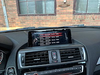 Bmw m235i f22 n55 326pk 2016 (97.000km) 2-serie coupé - afbeelding 27 van  47