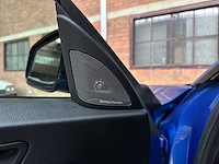 Bmw m235i f22 n55 326pk 2016 (97.000km) 2-serie coupé - afbeelding 30 van  47