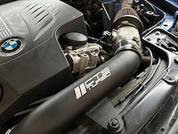 Bmw m235i f22 n55 326pk 2016 (97.000km) 2-serie coupé - afbeelding 41 van  47