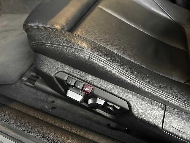 Bmw m235i f22 n55 326pk 2016 (97.000km) 2-serie coupé - afbeelding 16 van  47