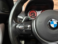 Bmw m235i f22 n55 326pk 2016 (97.000km) 2-serie coupé - afbeelding 17 van  47