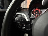 Bmw m235i f22 n55 326pk 2016 (97.000km) 2-serie coupé - afbeelding 19 van  47