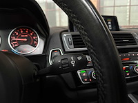 Bmw m235i f22 n55 326pk 2016 (97.000km) 2-serie coupé - afbeelding 20 van  47