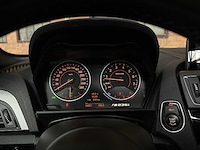 Bmw m235i f22 n55 326pk 2016 (97.000km) 2-serie coupé - afbeelding 21 van  47