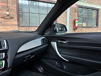 Bmw m235i f22 n55 326pk 2016 (97.000km) 2-serie coupé - afbeelding 28 van  47