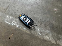 Bmw m235i f22 n55 326pk 2016 (97.000km) 2-serie coupé - afbeelding 42 van  47