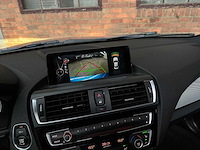 Bmw m235i f22 n55 326pk 2016 (97.000km) 2-serie coupé - afbeelding 25 van  47