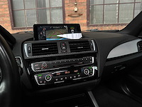 Bmw m235i f22 n55 326pk 2016 (97.000km) 2-serie coupé - afbeelding 15 van  36