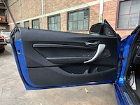 Bmw m235i f22 n55 326pk 2016 (97.000km) 2-serie coupé - afbeelding 20 van  36