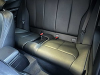 Bmw m235i f22 n55 326pk 2016 (97.000km) 2-serie coupé - afbeelding 22 van  36
