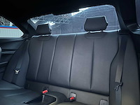 Bmw m235i f22 n55 326pk 2016 (97.000km) 2-serie coupé - afbeelding 23 van  36