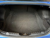 Bmw m235i f22 n55 326pk 2016 (97.000km) 2-serie coupé - afbeelding 6 van  8