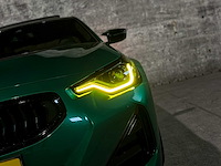 Bmw m240i xdrive high executive 374pk 2022 2-serie coupé, hzj-23-d - afbeelding 3 van  62