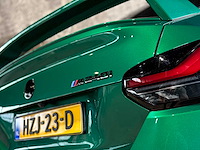 Bmw m240i xdrive high executive 374pk 2022 2-serie coupé, hzj-23-d - afbeelding 14 van  62
