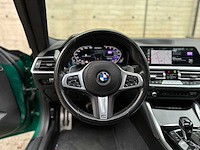 Bmw m240i xdrive high executive 374pk 2022 2-serie coupé, hzj-23-d - afbeelding 26 van  62