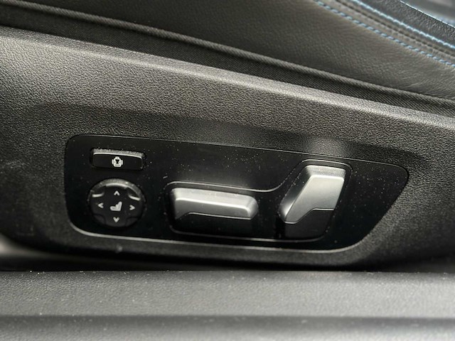 Bmw m240i xdrive high executive 374pk 2022 2-serie coupé, hzj-23-d - afbeelding 29 van  62