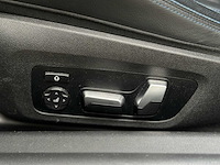 Bmw m240i xdrive high executive 374pk 2022 2-serie coupé, hzj-23-d - afbeelding 29 van  62